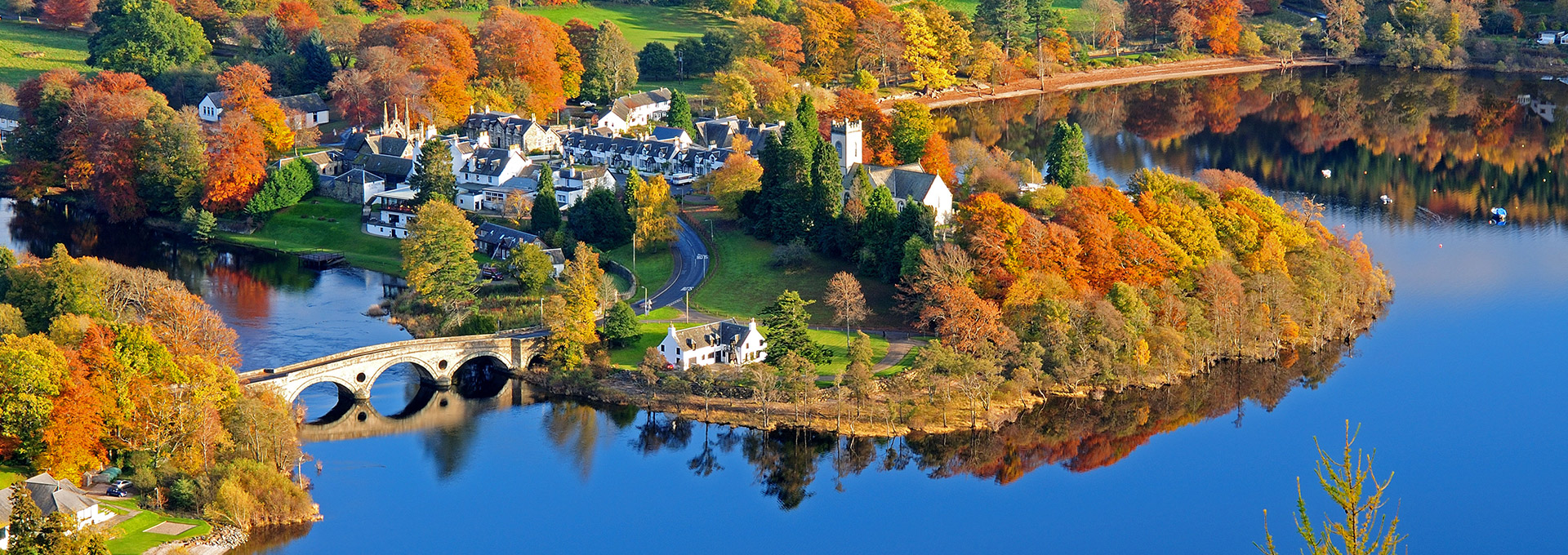 Costs and Transparency banner image